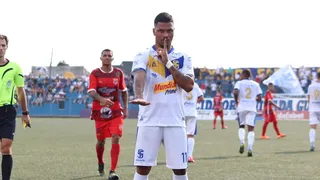 São Joseense vence o Rio Branco com gol no final e encaminha classificação