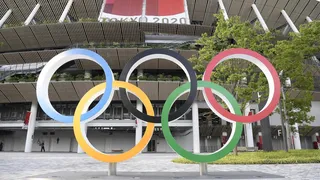 Onde assistir à Olimpíada de Tóquio-2021 ao vivo; datas, horários, canais!