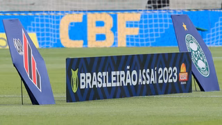 As escalações do Atletiba: veja como Coritiba e Athletico jogam o clássico