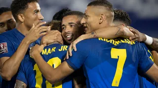 Um torneio de futebol é pequeno diante dos conflitos entre o STF e Bolsonaro