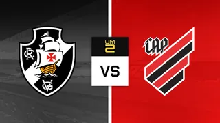 Vasco x Athletico Palpites – Notícias e odds (10/05)
