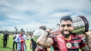 Flamengo? Corinthians? Veja os clubes mais valiosos do futebol brasileiro