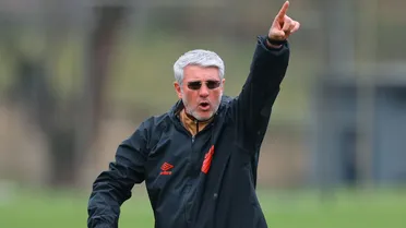 Ao vivo: Athletico recebe o Goiás na Série B; siga em tempo real