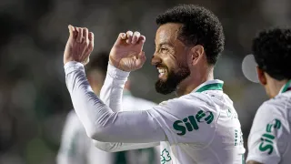 Copa do Brasil 2026: Confira os classificados às oitavas de final