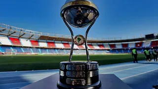 Flamengo, Athletico e o valor da Sul-Americana; Palmeiras distorce a regra