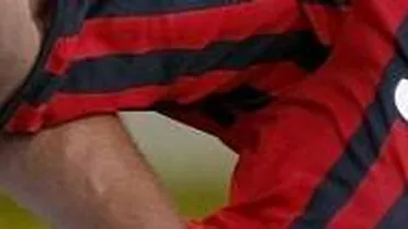 Paraná x Atlético, o clássico dos golaços