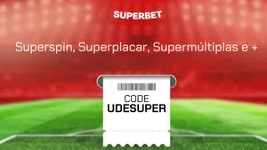 Superbet tem pagamento antecipado? Saiba como funciona o SuperPlacar