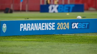 Paranaense 2024: onde assistir e os horários dos jogos de 20, 21 e 22/1