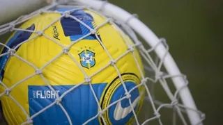 Pelo Estadual, CBF dá um novo golpe nos clubes