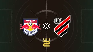 RB Bragantino x Athletico-PR: saiba onde assistir ao vivo e palpites – Copa do Brasil – 07/08/2024