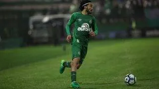 Veja os palpites para os jogos da 5ª rodada do Brasileirão