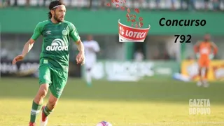 Palpites Loteca 792: dicas e informações completas dos 14 jogos