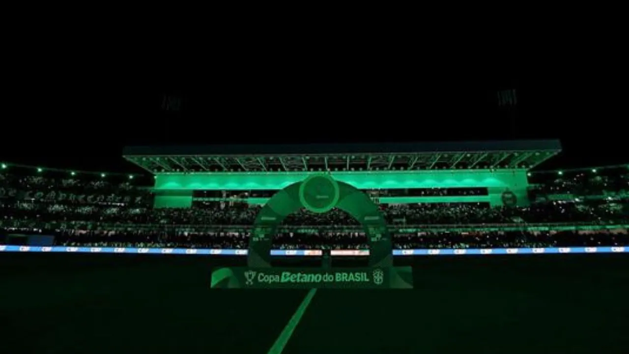 coritiba-noticia-positiva-santos