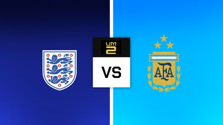 Inglaterra x Argentina Palpite – Notícias e odds (15/07)