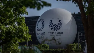 Prestigiado jornal do Japão pede o cancelamento dos Jogos Olímpicos de Tóquio