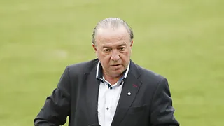 Em vídeo, Renato Follador promete “revolução” no Coritiba
