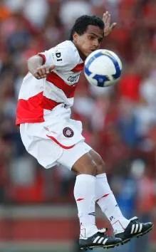 Jonathan Campos/ Gazeta do Povo