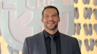 Athletico e Coritiba tomam decisão sobre novo presidente da CBF