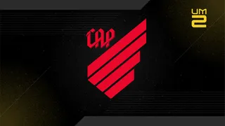Como assistir aos jogos do Athletico na TV no Brasileirão em 2021 ao vivo; datas, horários, canais!