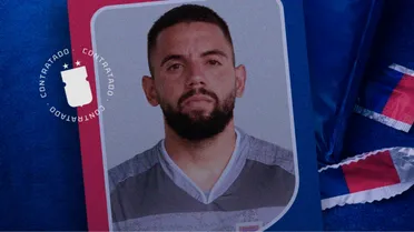Paraná Clube define goleiro para a disputa da Segundona