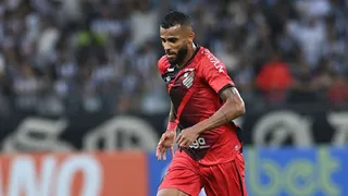 No Mineirão, o imperial Athletico foi o nosso: 3×2