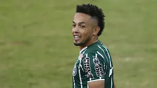 Rafinha e o conceito de ídolo