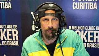 Final do Circuito Resenha terá transmissão ao vivo