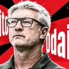 O ‘papito’ chegou: Odair chega ao Athletico com missão de repetir feito do Inter