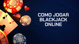 Balloon jogo de aposta: como jogar, dicas e melhores cassinos 2025