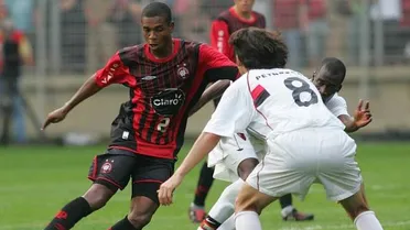 Velocidade e identidade