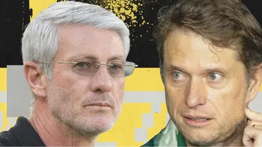 Como a pausa da Copa pode impactar Athletico e Coritiba