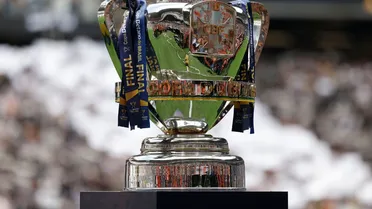 CBF define tabela da quinta fase da Copa do Brasil; veja os jogos de Athletico, Coritiba e Operário