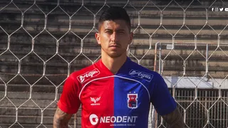 Após lesão, meia Kaio anuncia aposentadoria aos 34 anos