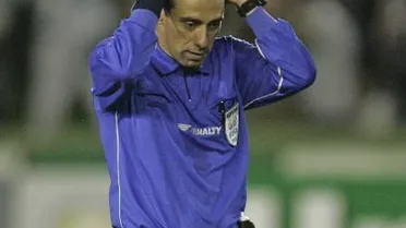 Caso Tardelli põe o Brasileiro inteiro sob suspeita