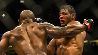 UFC 327: Brasileiros, card completo e onde assistir