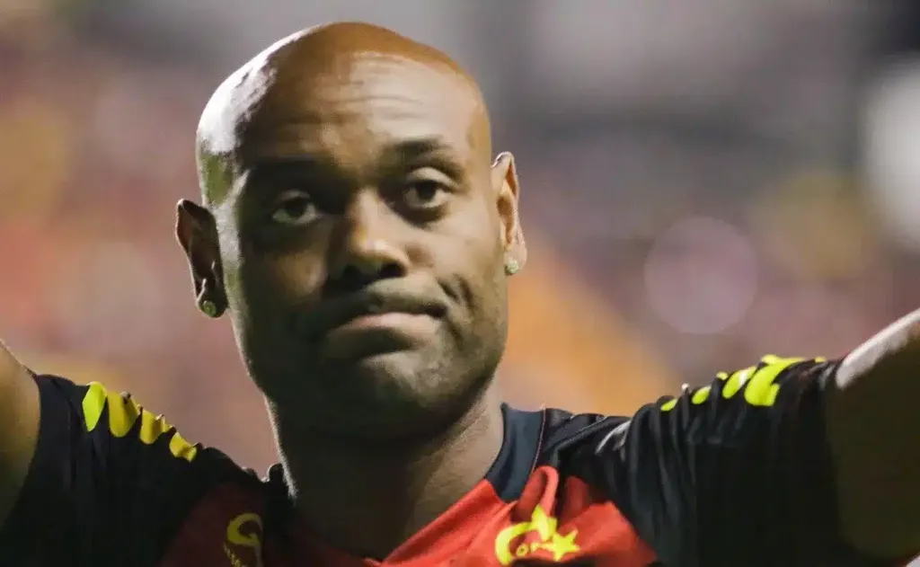 vagner-love-sport