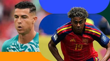 Onde assistir jogos da Copa do Mundo: Portugal e Espanha fazem clássico europeu