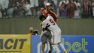 Futebol sofre com a violência inaceitável das torcidas organizadas