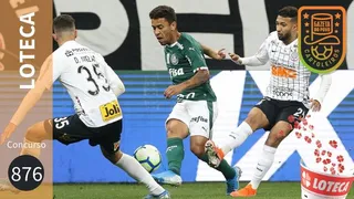 Palpites Loteca 876: dicas e informações completas dos 14 jogos