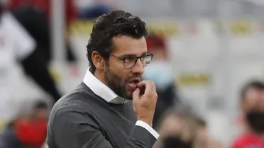 De olho na final, Athletico avalia condição física do time para jogo contra o Galo