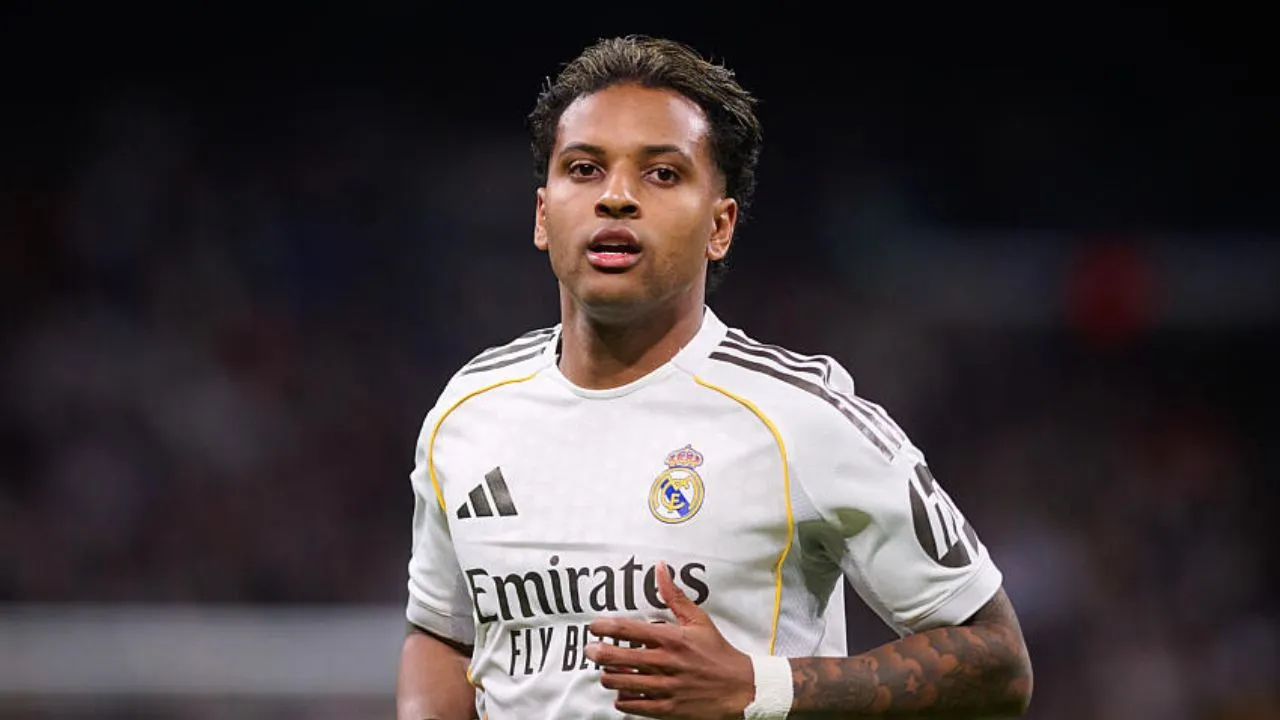 rodrygo-real-madrid
