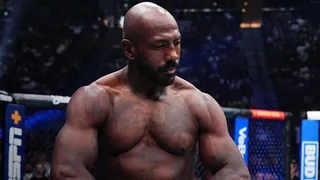 UFC faz história com edição em país que nunca recebeu o evento