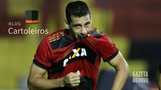 Dicas do Cartola FC 2017 – 18ª rodada: escalações e apostas