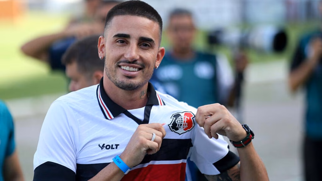 thiago-galhardo-santa-cruz