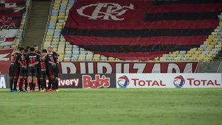 Até o Flamengo aperta o cinto, futebol vai parando e muitos clubes deverão ir à UTI