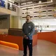 Curitiba ganha complexo de 2 mil m² dedicado às artes marciais