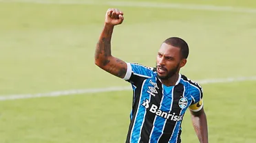 Conmebol atualiza ranking de clubes: veja posições de Athletico, Coxa e Paraná