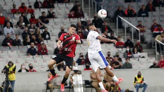 Início do Paranaense não é parâmetro para o restante da temporada