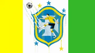Tabela do Brasileirão tem 144 erros, aponta especialista