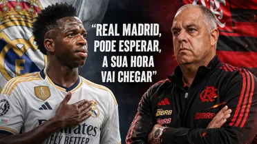 1º de abril: Cinco mentiras que assombram o futebol brasileiro